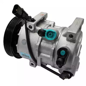 MEAT & DORIA K15307