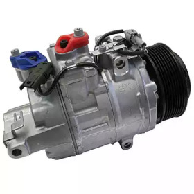 MEAT & DORIA K15309