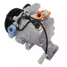 MEAT & DORIA K15330A