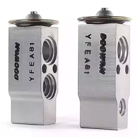 MEAT & DORIA K42058