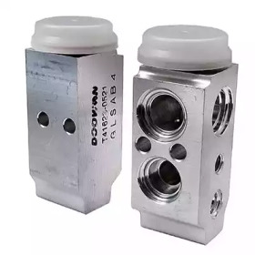 MEAT & DORIA K42088