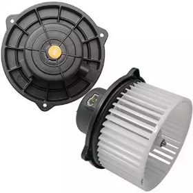 MEAT & DORIA K92073