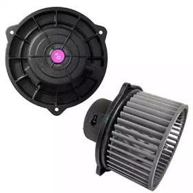 MEAT & DORIA K92074