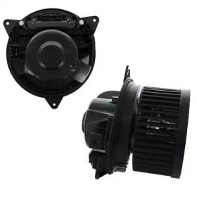 MEAT & DORIA K92157