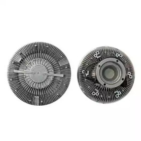 MEAT & DORIA K97014