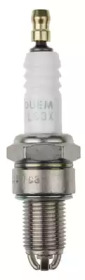 EYQUEM 0910004035 EYQUEM 0910004035