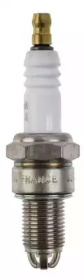 EYQUEM 0910004049 EYQUEM 0910004049