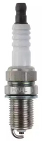 EYQUEM 0910004006