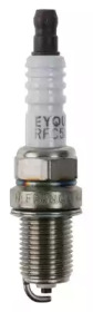 EYQUEM 0910004026 EYQUEM 0910004026