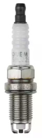 EYQUEM 0910004039 EYQUEM 0910004039