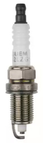 EYQUEM 0911007077