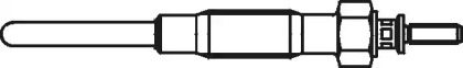 eyquem 0911101101