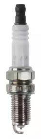 EYQUEM 0911007441