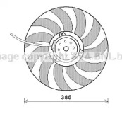 AVA QUALITY COOLING AI7514