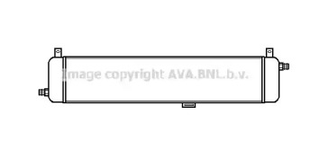 AVA QUALITY COOLING BW3117