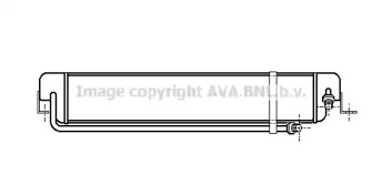 AVA QUALITY COOLING BW3169