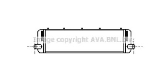 AVA QUALITY COOLING FD3155