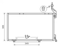 AVA QUALITY COOLING FD5590