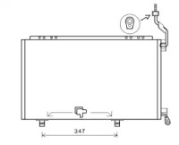 AVA QUALITY COOLING FD5606