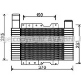 AVA QUALITY COOLING HY4223