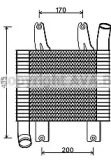 AVA QUALITY COOLING HY4230