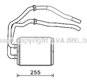 AVA QUALITY COOLING IV6105