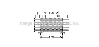 AVA QUALITY COOLING MZ4239