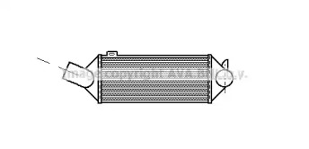 AVA QUALITY COOLING OL4145