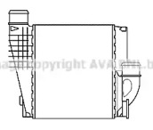 AVA QUALITY COOLING PE4385