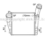 AVA QUALITY COOLING PR4086