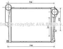 AVA QUALITY COOLING RE4098