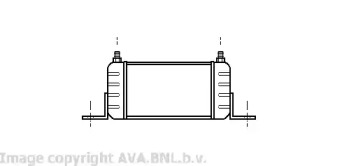 AVA QUALITY COOLING VO3032