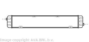 AVA QUALITY COOLING VO3067