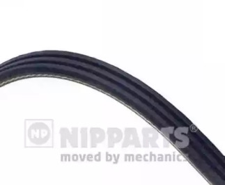 NIPPARTS J1030695