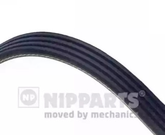 NIPPARTS J1040700