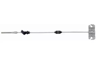 NIPPARTS J10681