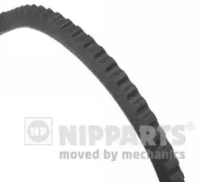 NIPPARTS J1131400