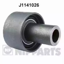 NIPPARTS J1141026
