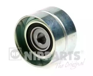 NIPPARTS J1142035