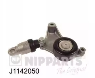 NIPPARTS J1142050