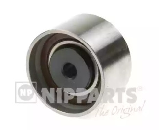 NIPPARTS J1143026