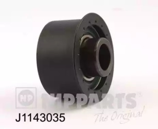NIPPARTS J1143035