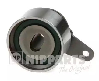 NIPPARTS J1144012