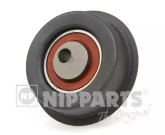 NIPPARTS J1145020