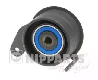 NIPPARTS J1146003