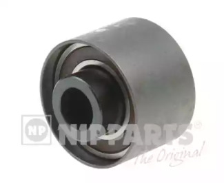 NIPPARTS J1146011