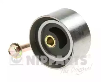 NIPPARTS J1147016