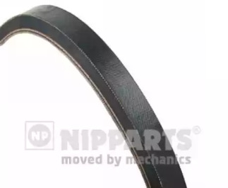 NIPPARTS J1170925