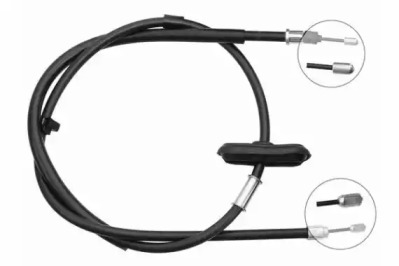 NIPPARTS J12059 NIPPARTS J12059