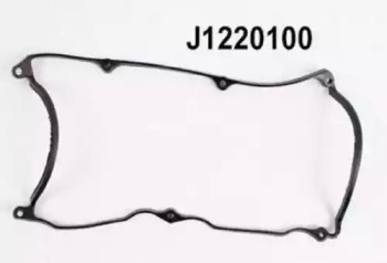 NIPPARTS J1220100